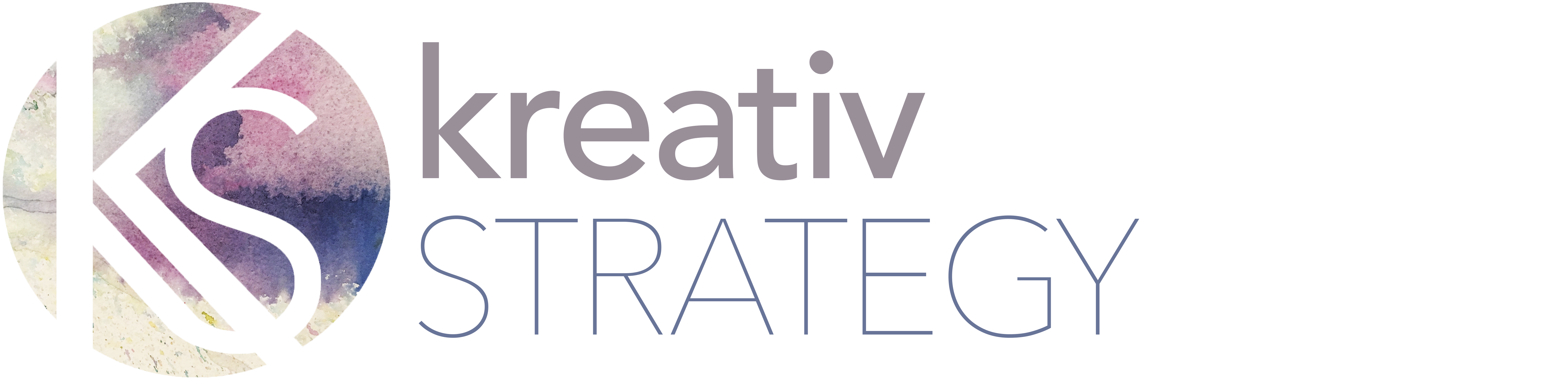 Kreativ Strategy-copywriting | content management | measurable marketing